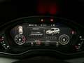 Audi Q5 35 TDI quattro S-tronic *Matrix LED*NAVI*PANO*V... Negro - thumbnail 36