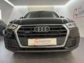 Audi Q5 35 TDI quattro S-tronic *Matrix LED*NAVI*PANO*V... Negro - thumbnail 43