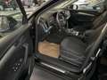 Audi Q5 35 TDI quattro S-tronic *Matrix LED*NAVI*PANO*V... Negro - thumbnail 11