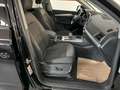 Audi Q5 35 TDI quattro S-tronic *Matrix LED*NAVI*PANO*V... Negro - thumbnail 42