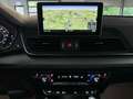 Audi Q5 35 TDI quattro S-tronic *Matrix LED*NAVI*PANO*V... Negro - thumbnail 9