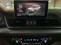 Audi Q5 35 TDI quattro S-tronic *Matrix LED*NAVI*PANO*V... Negro - thumbnail 24