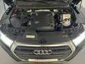 Audi Q5 35 TDI quattro S-tronic *Matrix LED*NAVI*PANO*V... Negro - thumbnail 16