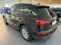 Audi Q5 35 TDI quattro S-tronic *Matrix LED*NAVI*PANO*V... Negro - thumbnail 5