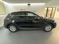 Audi Q5 35 TDI quattro S-tronic *Matrix LED*NAVI*PANO*V... Negro - thumbnail 3
