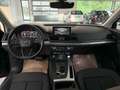 Audi Q5 35 TDI quattro S-tronic *Matrix LED*NAVI*PANO*V... Negro - thumbnail 10