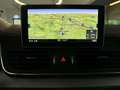 Audi Q5 35 TDI quattro S-tronic *Matrix LED*NAVI*PANO*V... Negro - thumbnail 21