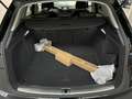 Audi Q5 35 TDI quattro S-tronic *Matrix LED*NAVI*PANO*V... Negro - thumbnail 15