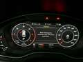 Audi Q5 35 TDI quattro S-tronic *Matrix LED*NAVI*PANO*V... Negro - thumbnail 34