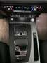 Audi Q5 35 TDI quattro S-tronic *Matrix LED*NAVI*PANO*V... Negro - thumbnail 30