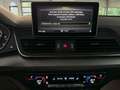 Audi Q5 35 TDI quattro S-tronic *Matrix LED*NAVI*PANO*V... Negro - thumbnail 20
