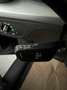 Audi Q5 35 TDI quattro S-tronic *Matrix LED*NAVI*PANO*V... Negro - thumbnail 37