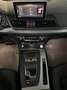 Audi Q5 35 TDI quattro S-tronic *Matrix LED*NAVI*PANO*V... Negro - thumbnail 8