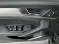 Audi Q5 35 TDI quattro S-tronic *Matrix LED*NAVI*PANO*V... Negro - thumbnail 40