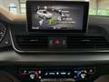 Audi Q5 35 TDI quattro S-tronic *Matrix LED*NAVI*PANO*V... Negro - thumbnail 23