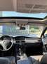 BMW 520 520i Österreich-Paket - thumbnail 5