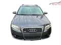 Audi A4 A4 Avant 2.0 tdi Sport fap Grau - thumbnail 2