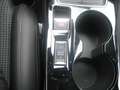 Peugeot 2008 Pure Tech 130 GT++SHZ++GLASDACH++NAVI Rot - thumbnail 11