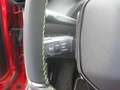 Peugeot 2008 Pure Tech 130 GT++SHZ++GLASDACH++NAVI Rot - thumbnail 17