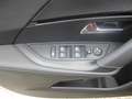 Peugeot 2008 Pure Tech 130 GT++SHZ++GLASDACH++NAVI Rot - thumbnail 7