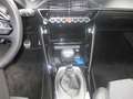 Peugeot 2008 Pure Tech 130 GT++SHZ++GLASDACH++NAVI Rot - thumbnail 12