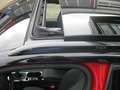 Peugeot 2008 Pure Tech 130 GT++SHZ++GLASDACH++NAVI Rot - thumbnail 14