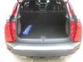 Peugeot 2008 Pure Tech 130 GT++SHZ++GLASDACH++NAVI Rot - thumbnail 6