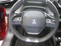 Peugeot 2008 Pure Tech 130 GT++SHZ++GLASDACH++NAVI Rot - thumbnail 18