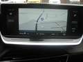 Peugeot 2008 Pure Tech 130 GT++SHZ++GLASDACH++NAVI Rot - thumbnail 9