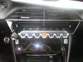 Peugeot 2008 Pure Tech 130 GT++SHZ++GLASDACH++NAVI Rot - thumbnail 10