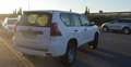 Toyota Land Cruiser D-4D GX 7 plazas Blanco - thumbnail 7
