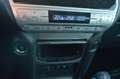 Toyota Land Cruiser D-4D GX 7 plazas Blanco - thumbnail 22