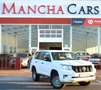 Toyota Land Cruiser D-4D GX 7 plazas Blanco - thumbnail 1