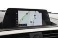 BMW 118 118i M Sport Gris - thumbnail 28