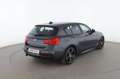 BMW 118 118i M Sport Gris - thumbnail 6