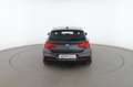 BMW 118 118i M Sport Gris - thumbnail 5