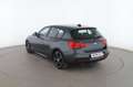 BMW 118 118i M Sport Gris - thumbnail 4
