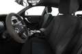 BMW 118 118i M Sport Gris - thumbnail 11