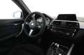 BMW 118 118i M Sport Gris - thumbnail 14