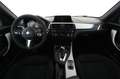 BMW 118 118i M Sport Gris - thumbnail 13