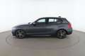 BMW 118 118i M Sport Gris - thumbnail 3