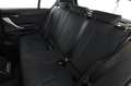BMW 118 118i M Sport Gris - thumbnail 15