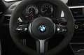 BMW 118 118i M Sport Gris - thumbnail 20