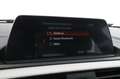 BMW 118 118i M Sport Gris - thumbnail 27