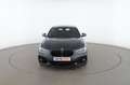 BMW 118 118i M Sport Gris - thumbnail 9