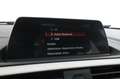 BMW 118 118i M Sport Gris - thumbnail 26