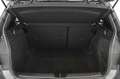 BMW 118 118i M Sport Gris - thumbnail 18