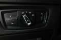 BMW 118 118i M Sport Gris - thumbnail 22