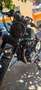 Honda CB 450 CB450SC Nighthawk Cafe race Groen - thumbnail 3