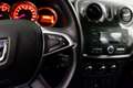 Dacia Logan Logan 1.0 100 cv LPG # Airco, capteurs, cruise Blau - thumbnail 11